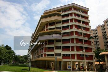 308 Serangoon Avenue 2