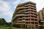 308 Serangoon Avenue 2 #0