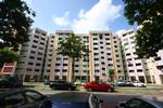308 Serangoon Avenue 2 #0