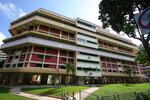 308 Serangoon Avenue 2 #0
