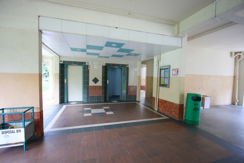 308 Serangoon Avenue 2