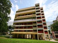 Serangoon Avenue 2