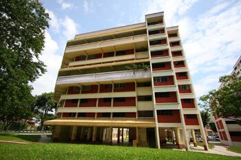 309 Serangoon Avenue 2