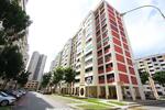 310 Serangoon Avenue 2 #0