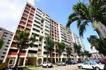 310 Serangoon Avenue 2 #0