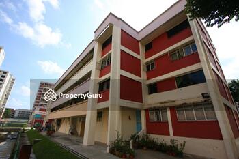 311 Serangoon Avenue 2