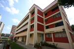 311 Serangoon Avenue 2 #0