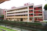311 Serangoon Avenue 2 #0