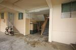311 Serangoon Avenue 2 #0