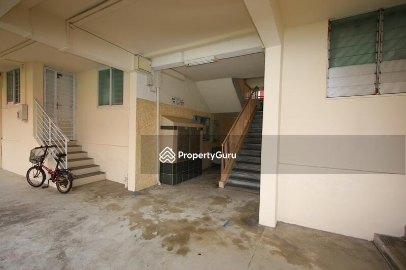 For Rent - 311 Serangoon Avenue 2