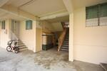 311 Serangoon Avenue 2 #0