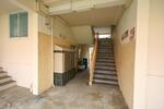 311 Serangoon Avenue 2 #0
