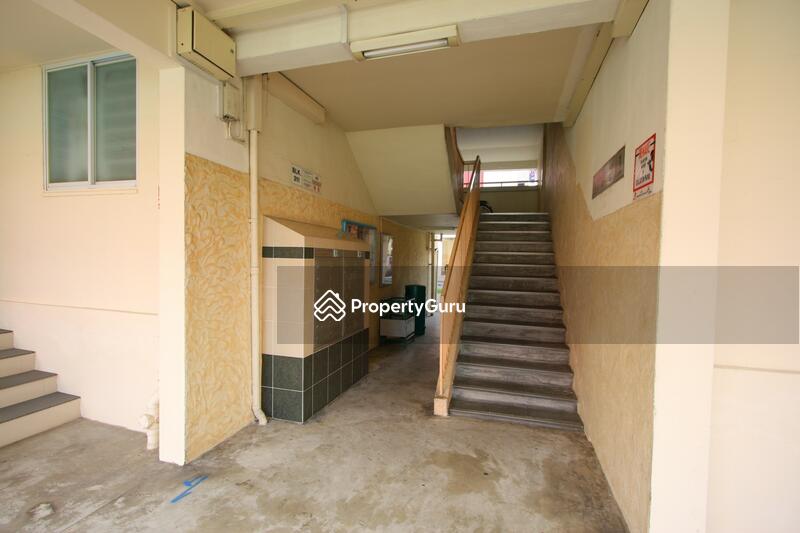 For Rent - 311 Serangoon Avenue 2