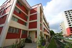 311 Serangoon Avenue 2 #0