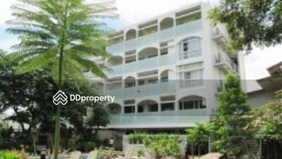 - Tree Apartment : ตรี อพาร์ทเมนต์