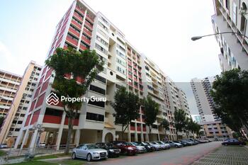 312 Serangoon Avenue 2
