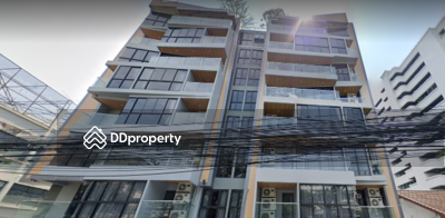 - Bliss Thonglor : บลิส ทองหล่อ