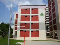 Serangoon Avenue 2