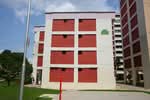 313 Serangoon Avenue 2 #0