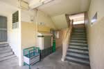 313 Serangoon Avenue 2 #0