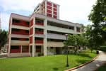 313 Serangoon Avenue 2 #0