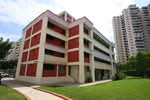 313 Serangoon Avenue 2 #0
