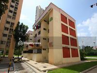 Serangoon Avenue 2
