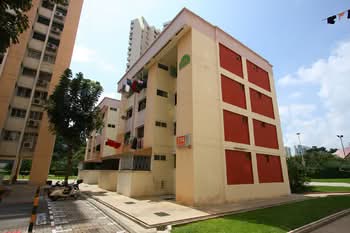314 Serangoon Avenue 2