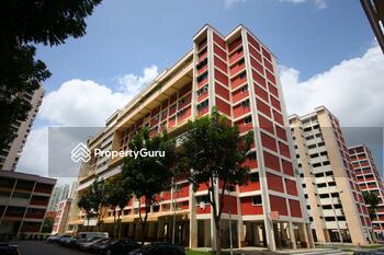 315 Serangoon Avenue 2