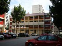 Serangoon Avenue 2