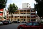 316 Serangoon Avenue 2 #0