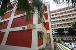 316 Serangoon Avenue 2 #0