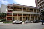 316 Serangoon Avenue 2 #0