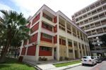 316 Serangoon Avenue 2 #0