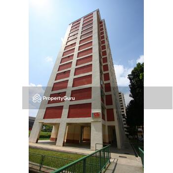 317 Serangoon Avenue 2