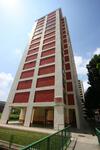 317 Serangoon Avenue 2 #0