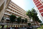 317 Serangoon Avenue 2 #0