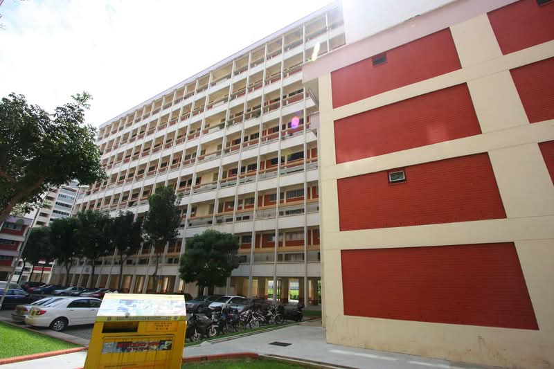 317 Serangoon Avenue 2