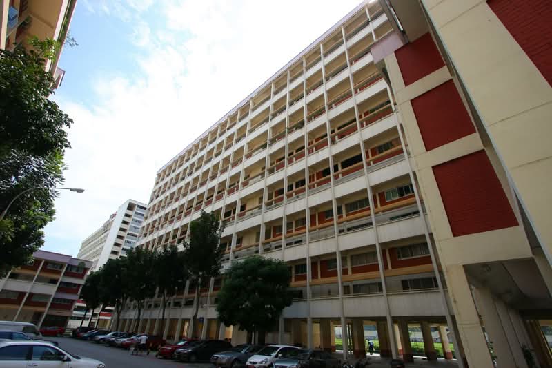 317 Serangoon Avenue 2
