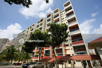 318 Serangoon Avenue 2
