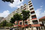 318 Serangoon Avenue 2 #0