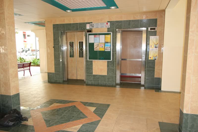 318 Serangoon Avenue 2