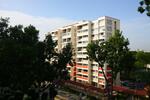 319 Serangoon Avenue 2 #0