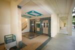 319 Serangoon Avenue 2 #0