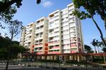 319 Serangoon Avenue 2 #0