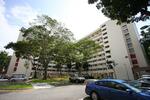 319 Serangoon Avenue 2 #0