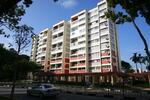 319 Serangoon Avenue 2 #0