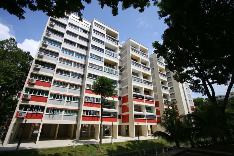 319 Serangoon Avenue 2