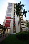 319 Serangoon Avenue 2 #0