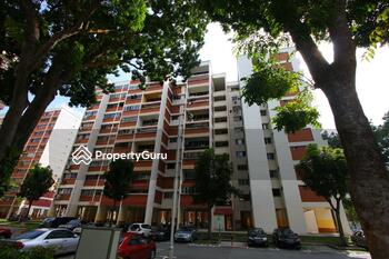 321 Serangoon Avenue 2